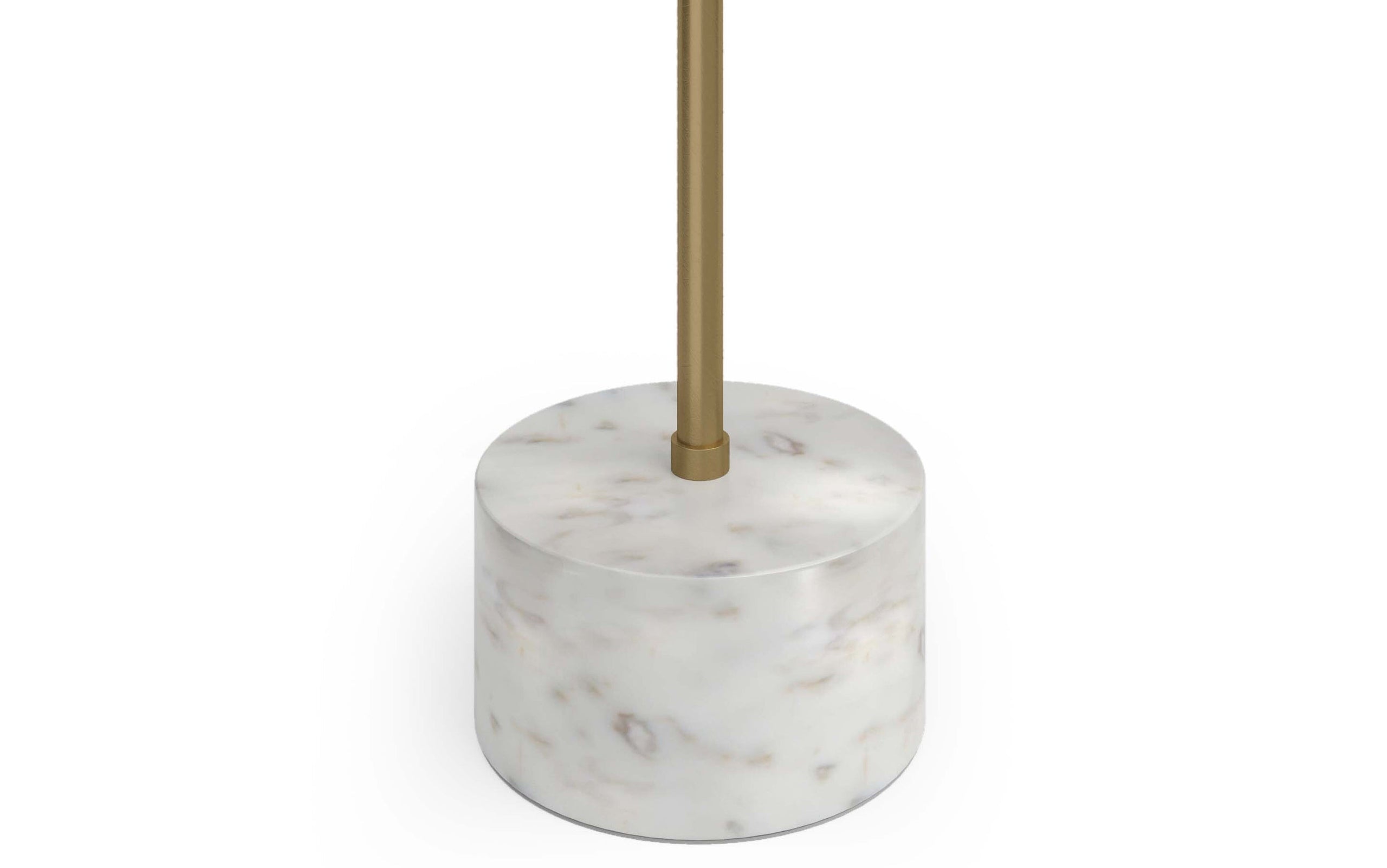 Becker Side Table