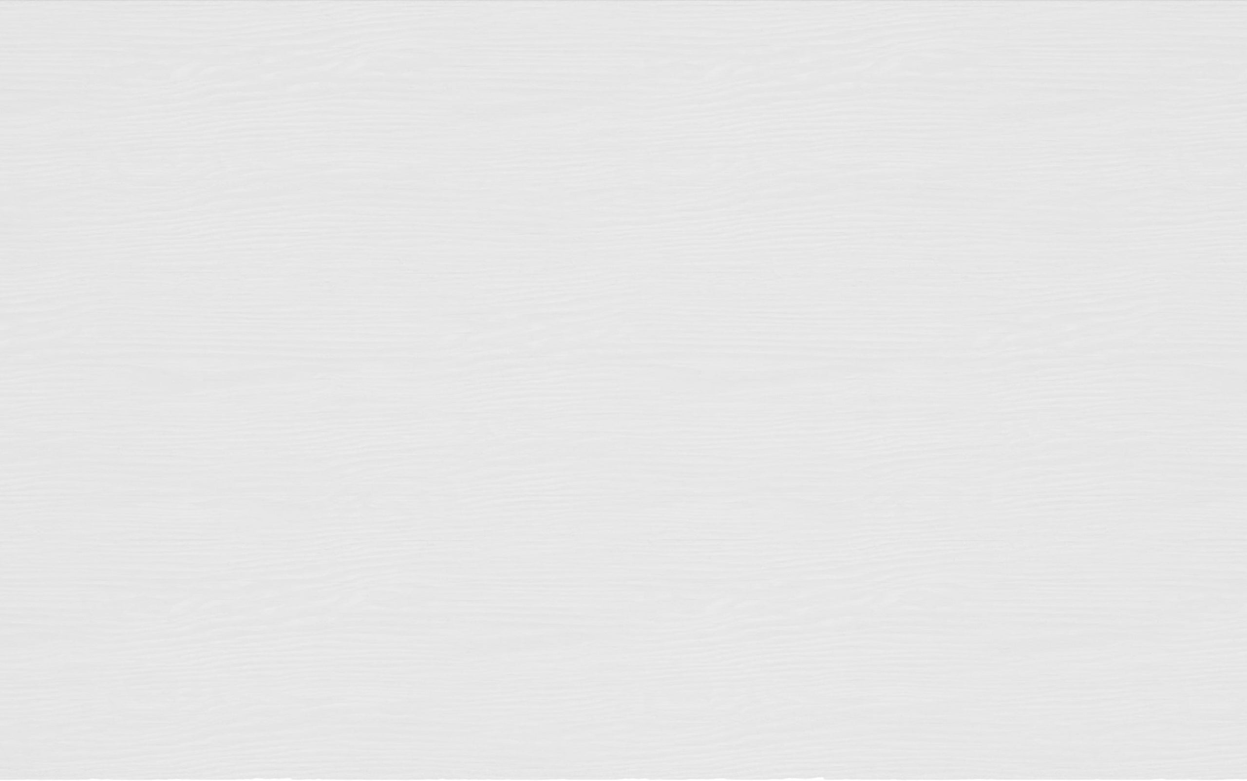 White Solid Wood - Pine | Bedford Tall TV Stand