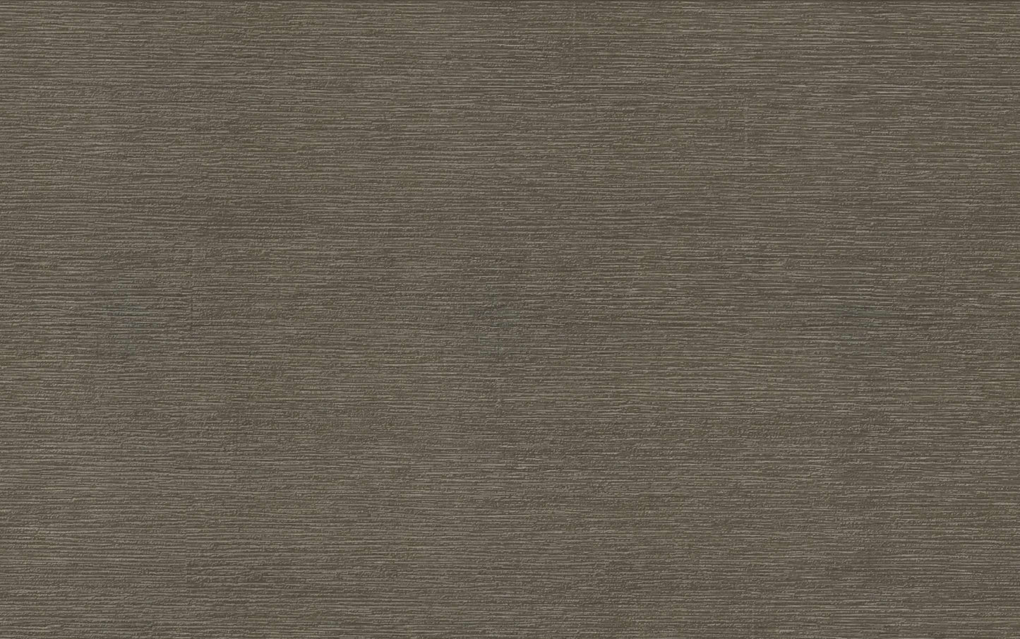 Farmhouse Grey | Bedford Low Storage Cabinet