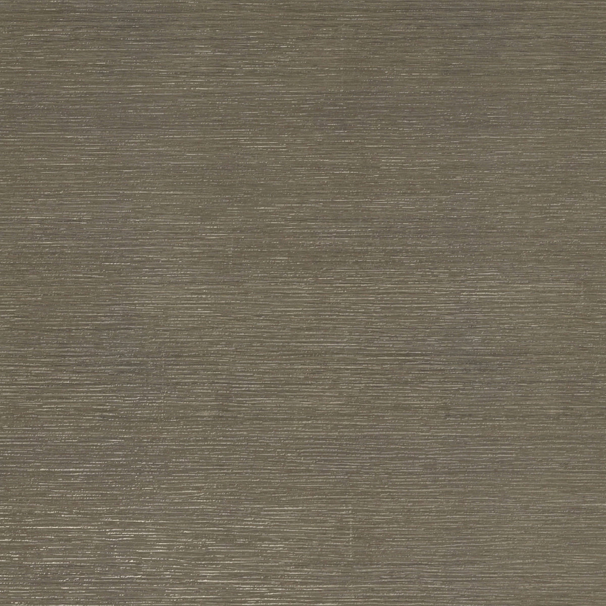 Farmhouse Grey | Bedford Low Storage Media Cabinet