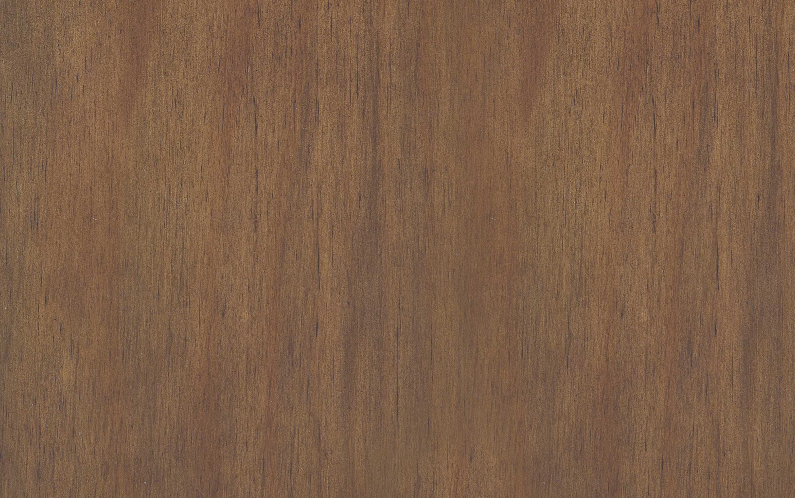 Rustic Natural Aged Brown | Bedford Low Storage Cabinet