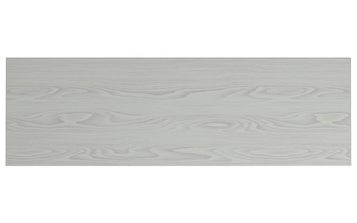 Fog Grey | Bedford Sideboard Buffet & Winerack