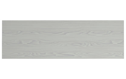 Fog Grey | Bedford Sideboard Buffet & Winerack