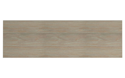 Distressed Grey | Bedford Sideboard Buffet & Winerack