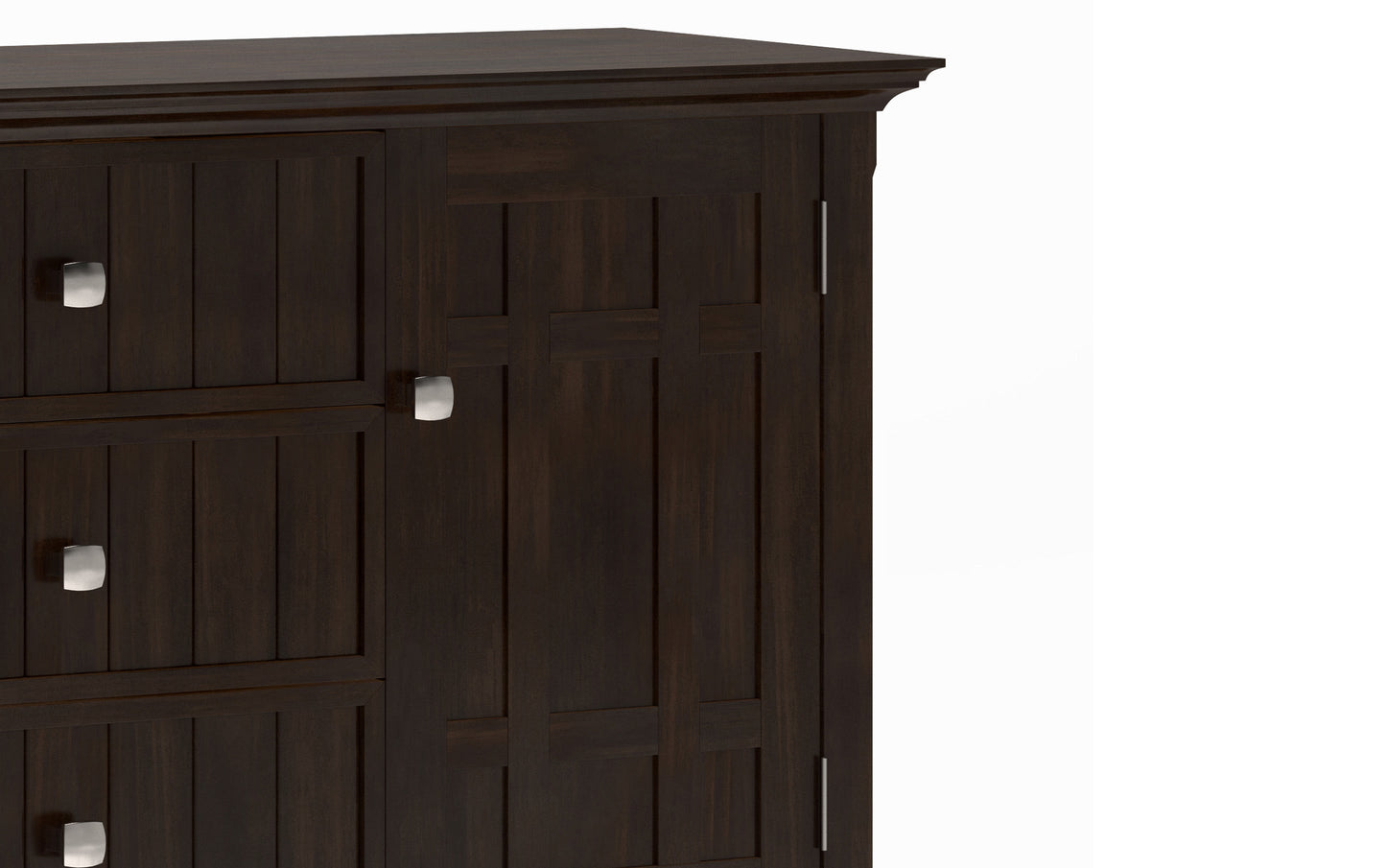 Bedford Sideboard Buffet