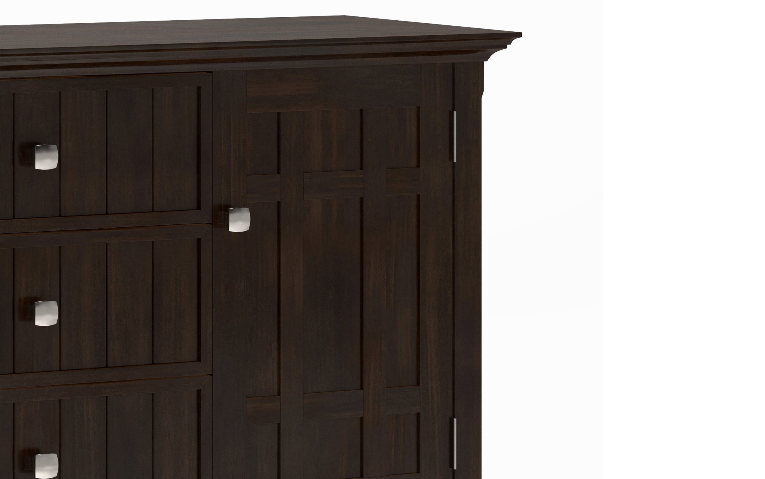 Bedford Sideboard Buffet