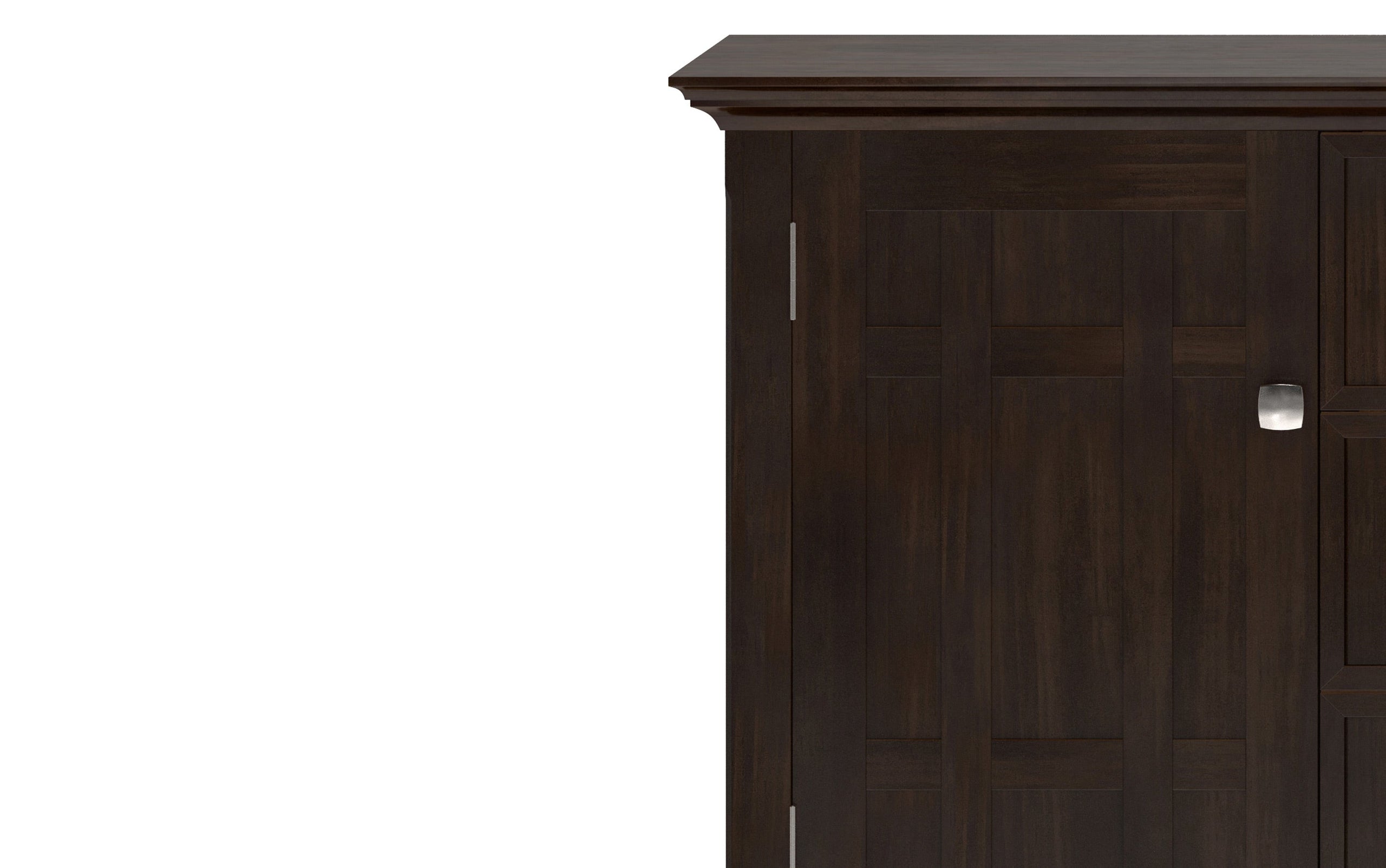 Bedford Sideboard Buffet