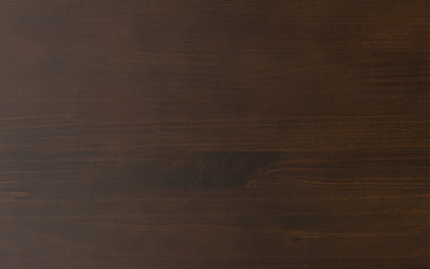 Brunette Brown | Bedford Sideboard Buffet