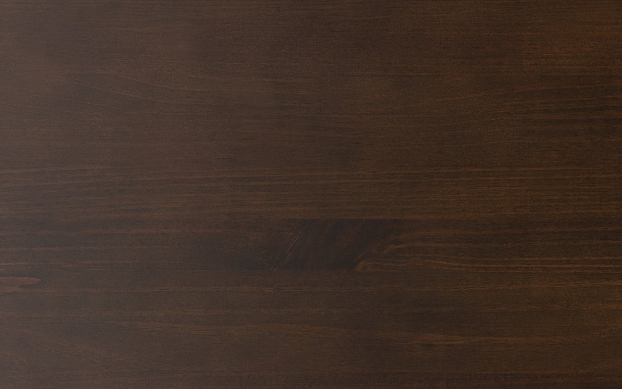Brunette Brown | Bedford Sideboard Buffet
