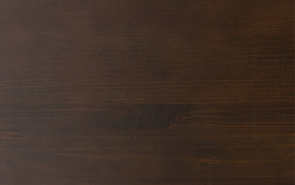 Brunette Brown | Bedford Sideboard Buffet