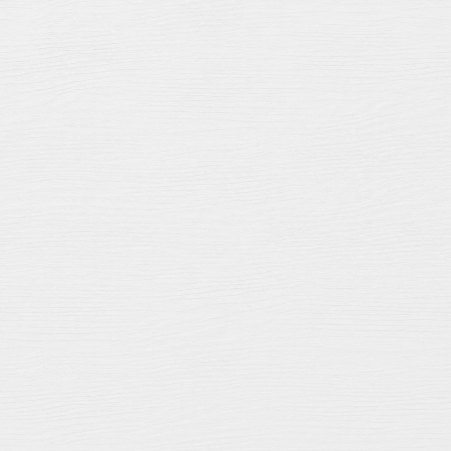 White | Bedford Sideboard Buffet