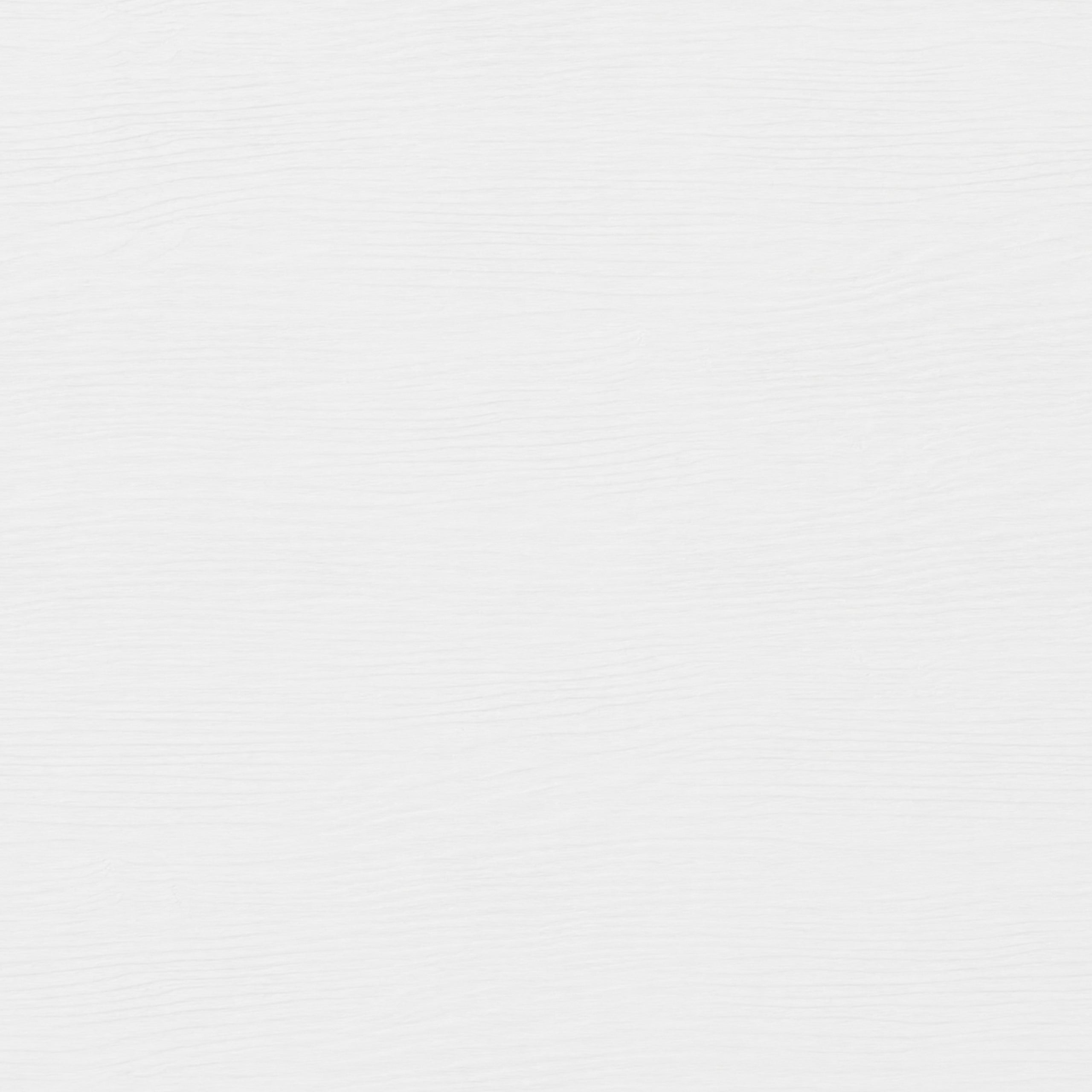 White | Bedford Sideboard Buffet