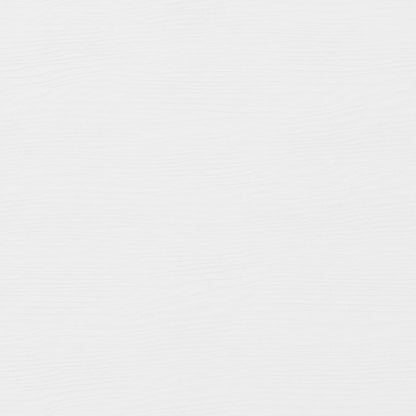 White | Bedford Sideboard Buffet