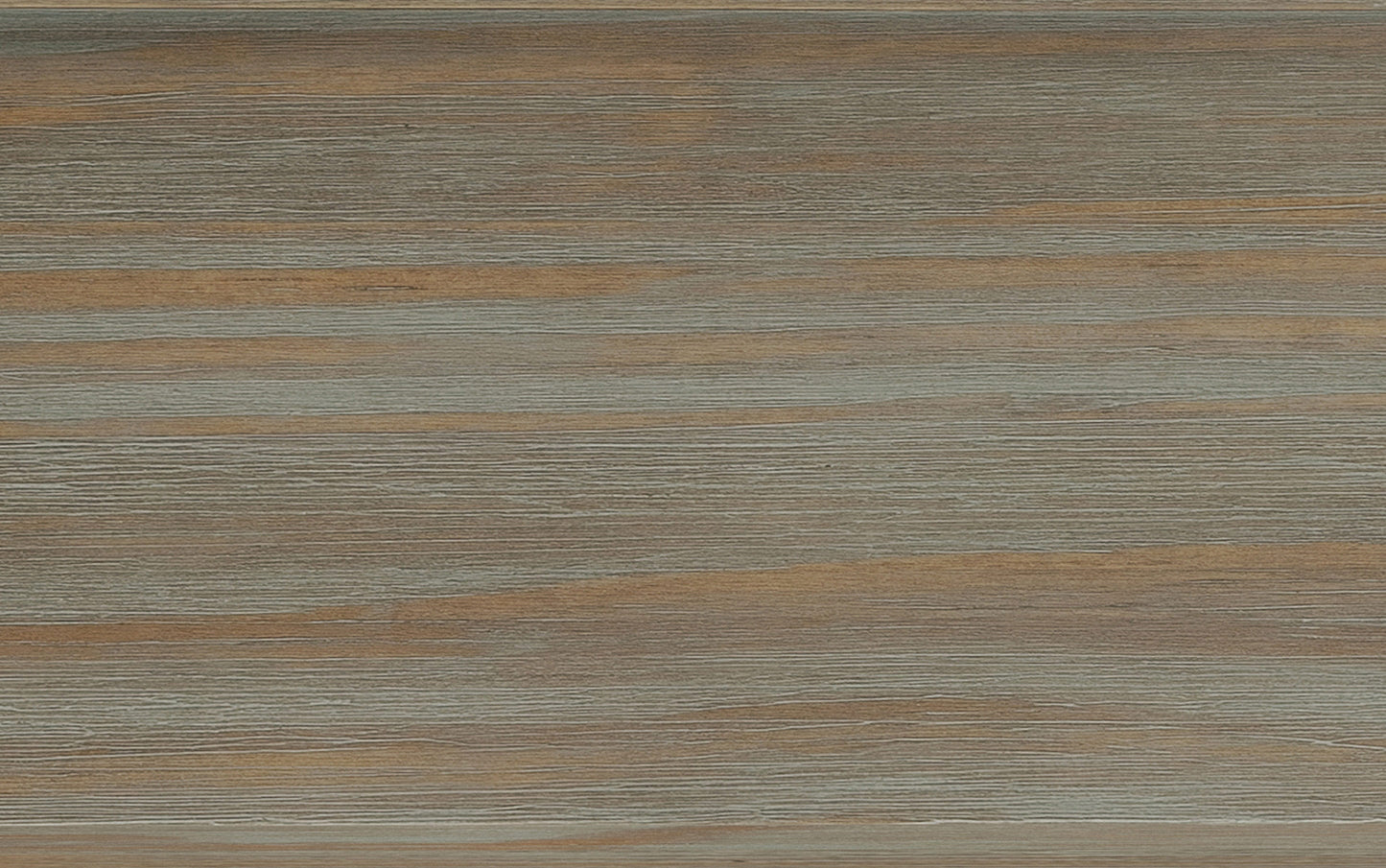 Bowman Flip Up Desk