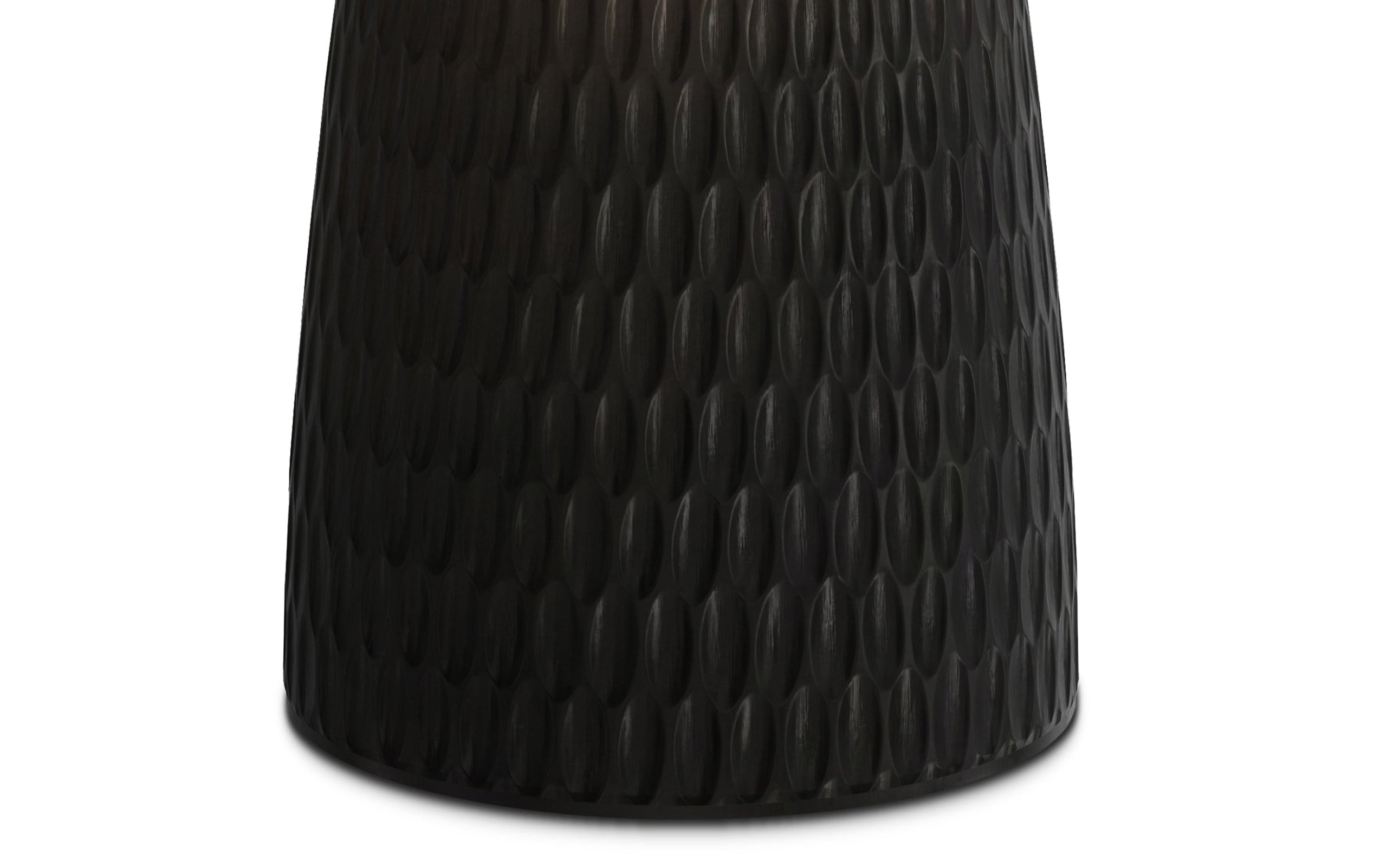 Breanna Side Table
