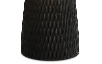 Breanna Side Table