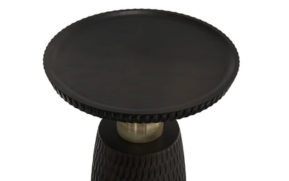 Breanna Side Table