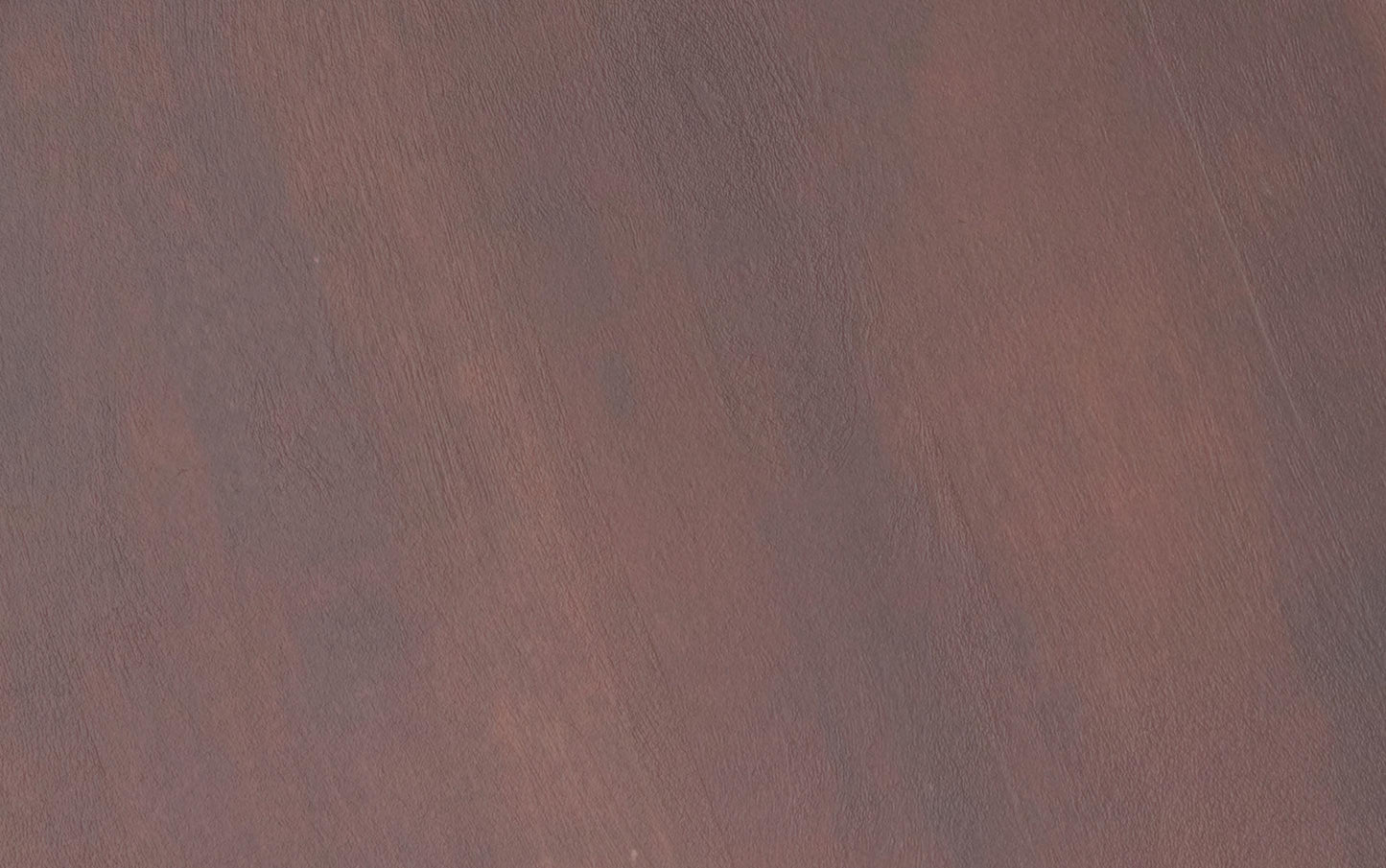 Walnut Brown | Breanna Side Table