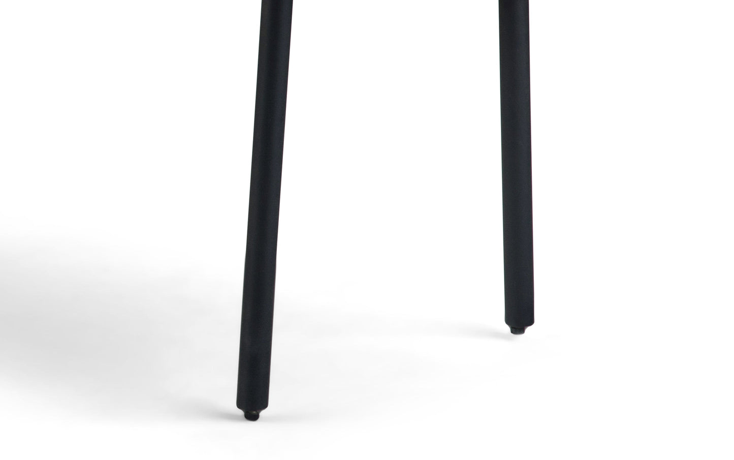 Berkeley Entryway Bench in Mango