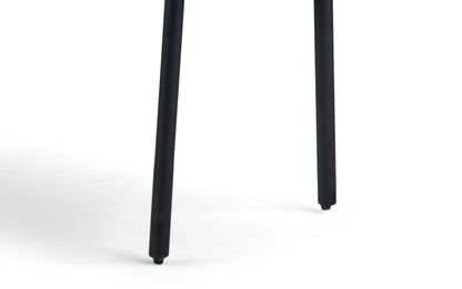 Berkeley Entryway Bench in Mango