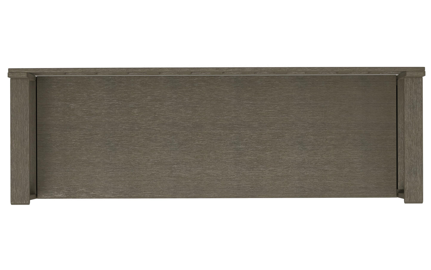 Farmhouse Grey | Brooklyn Entryway Bench