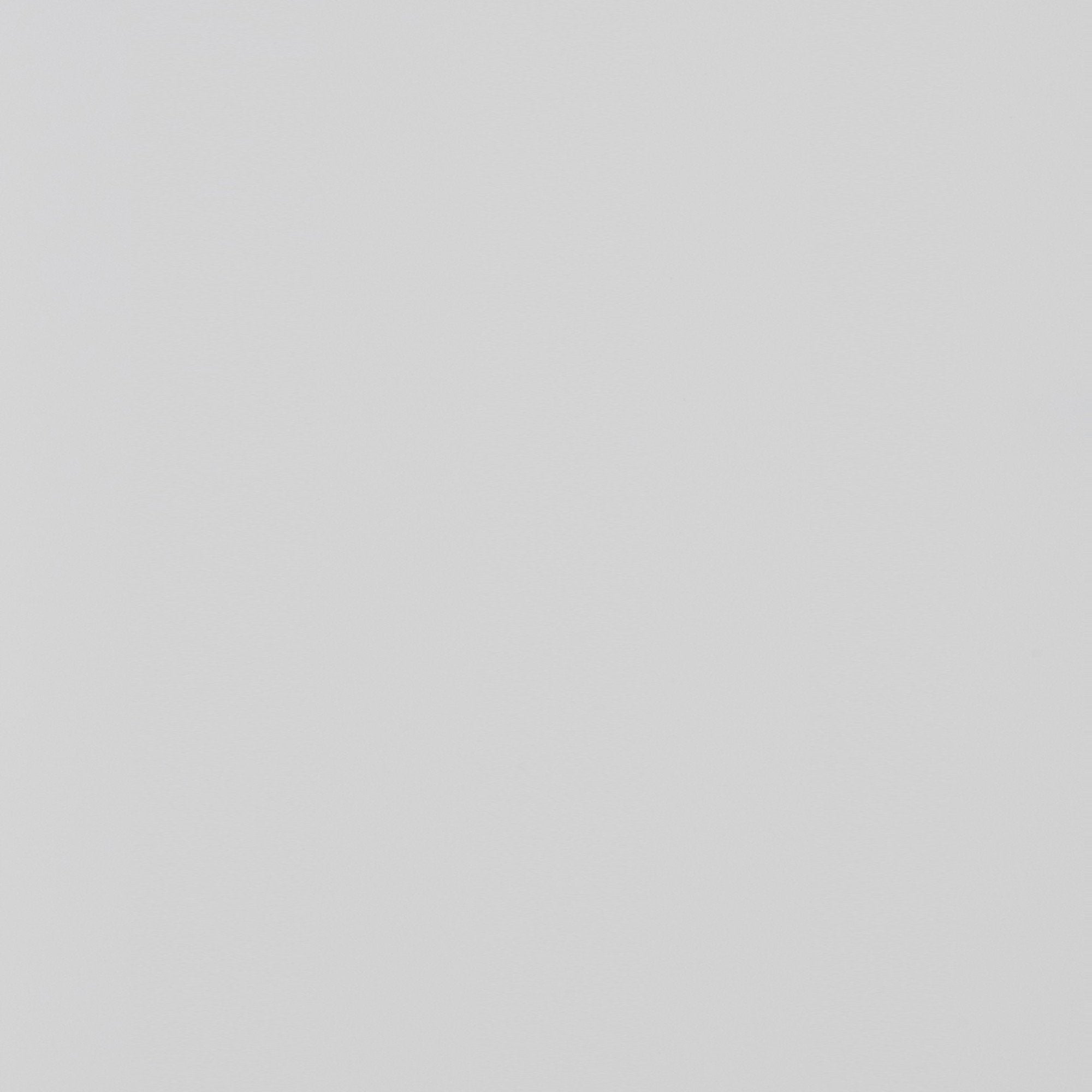 Pure White | Avington Two Door Wall Cabinet with Cubbies
