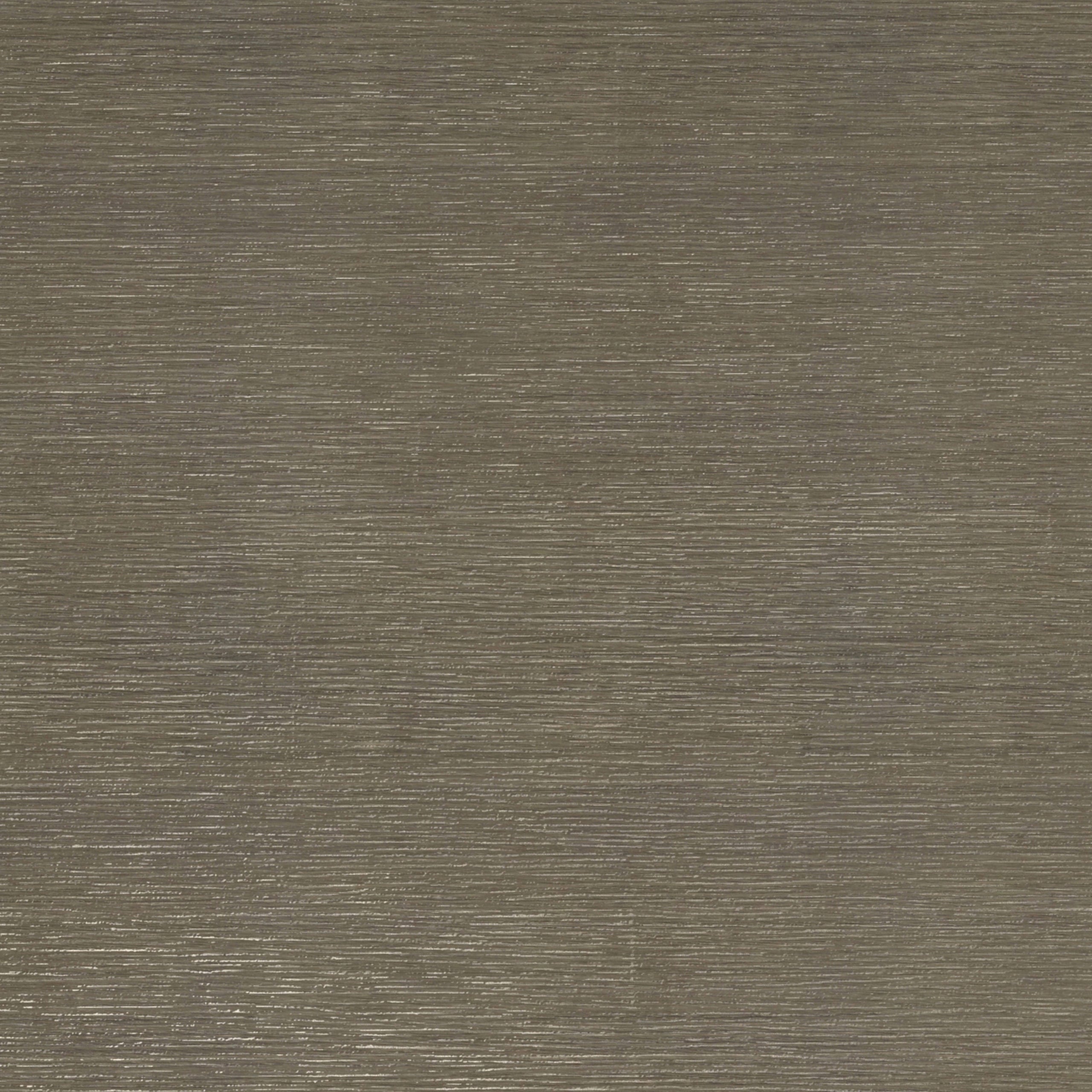 Farmhouse Grey| Burlington Low Storage Cabinet