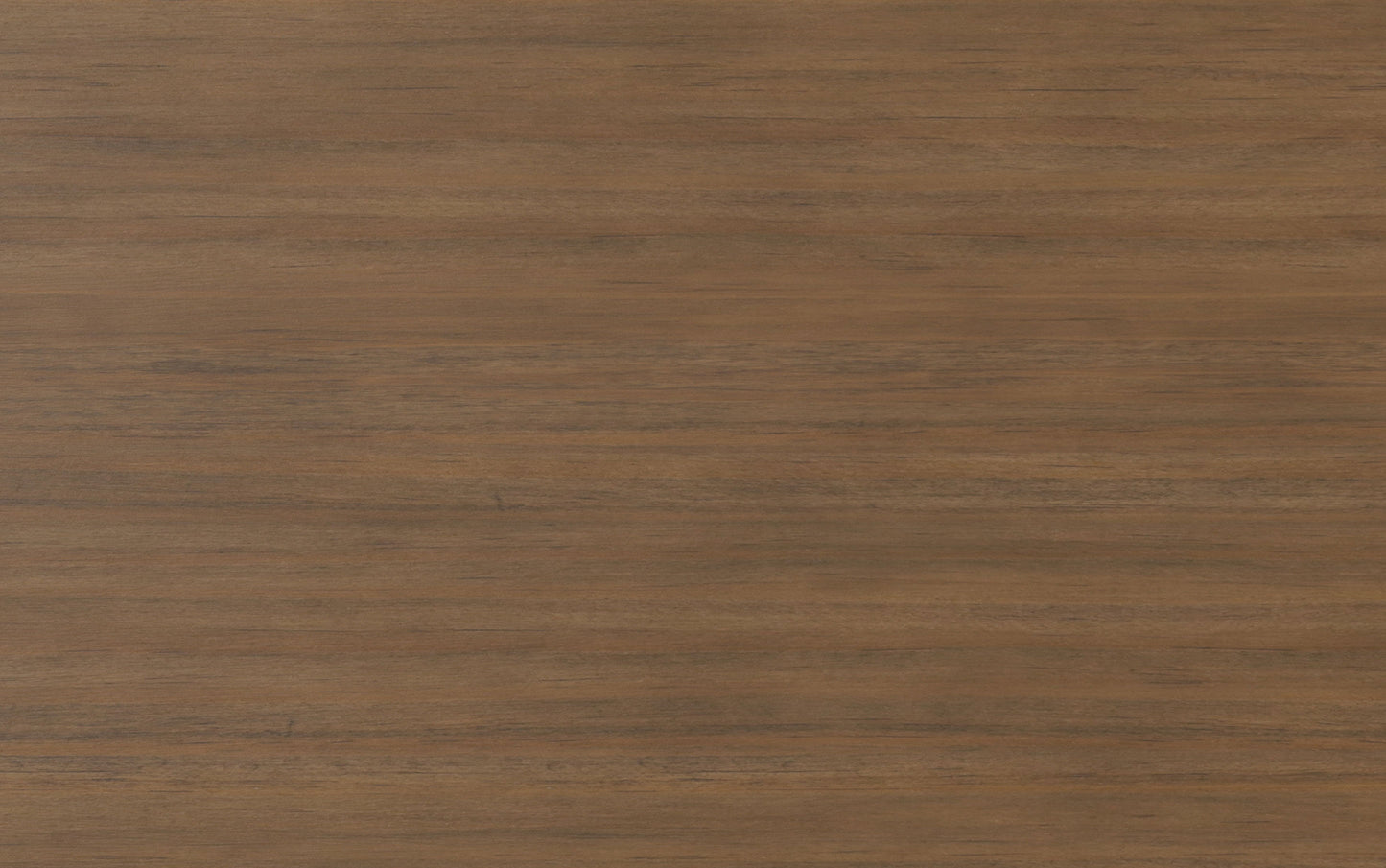 Rustic Natural Aged Brown | Burlington Low Storage Cabinet