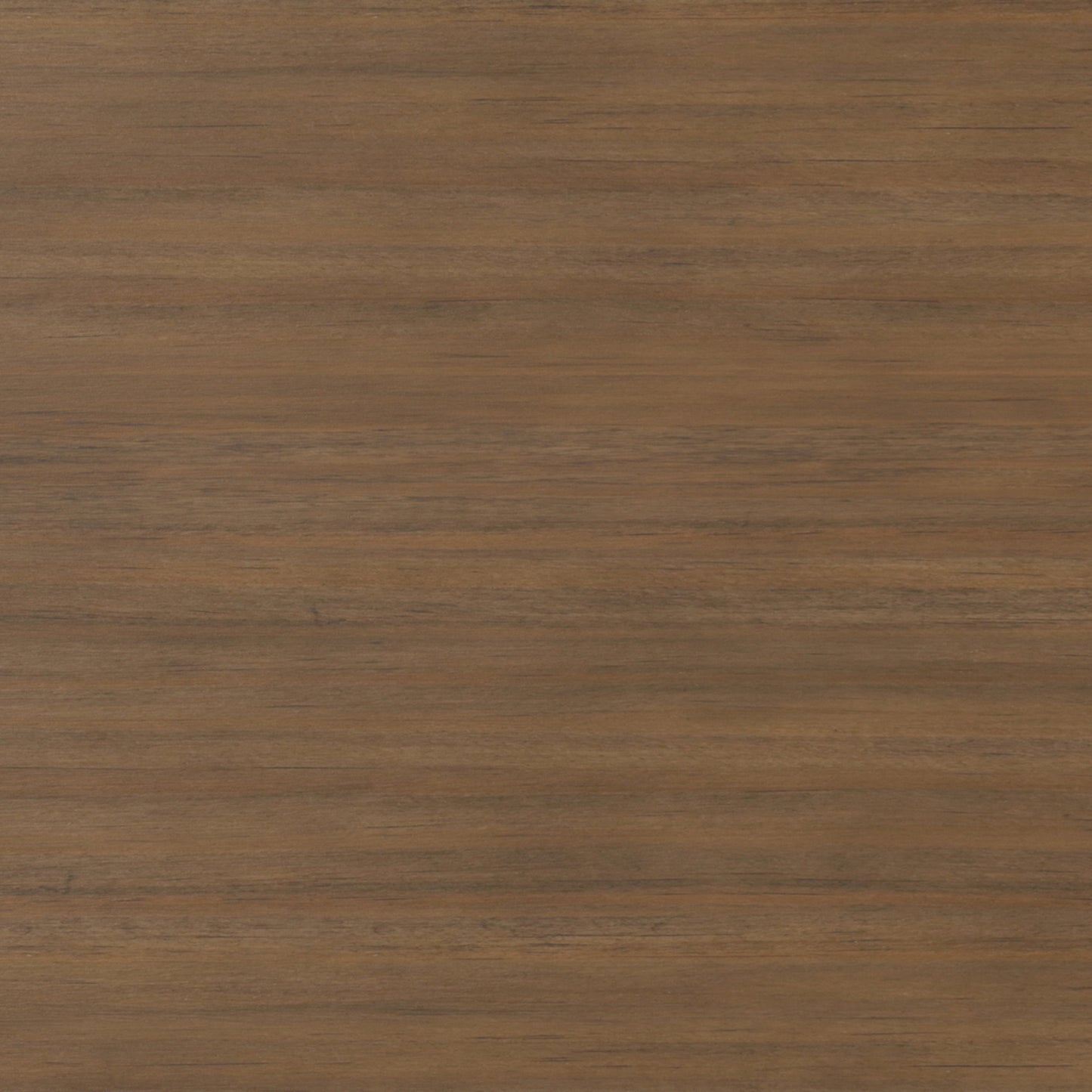 Rustic Natural Aged Brown | Burlington Low Storage Cabinet