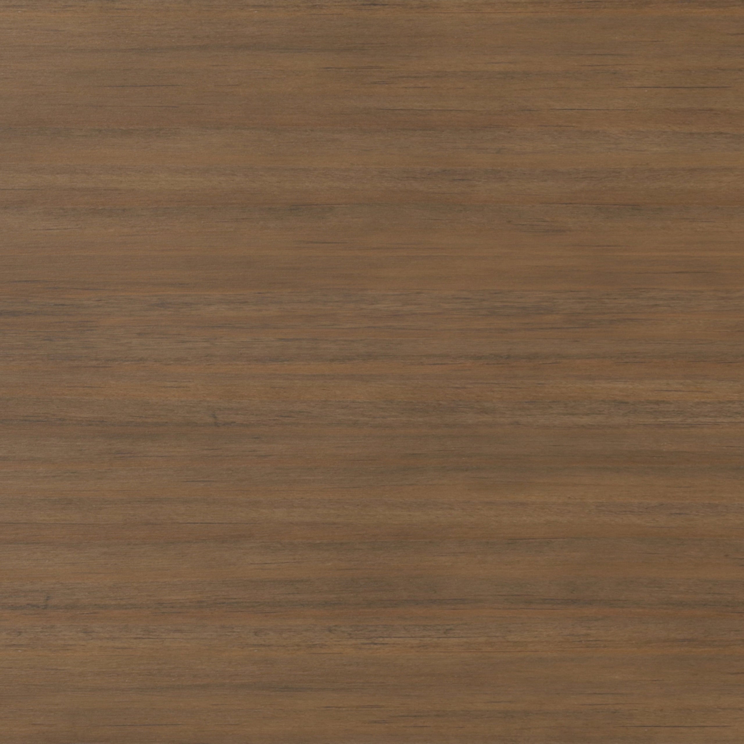 Rustic Natural Aged Brown | Burlington Low Storage Cabinet