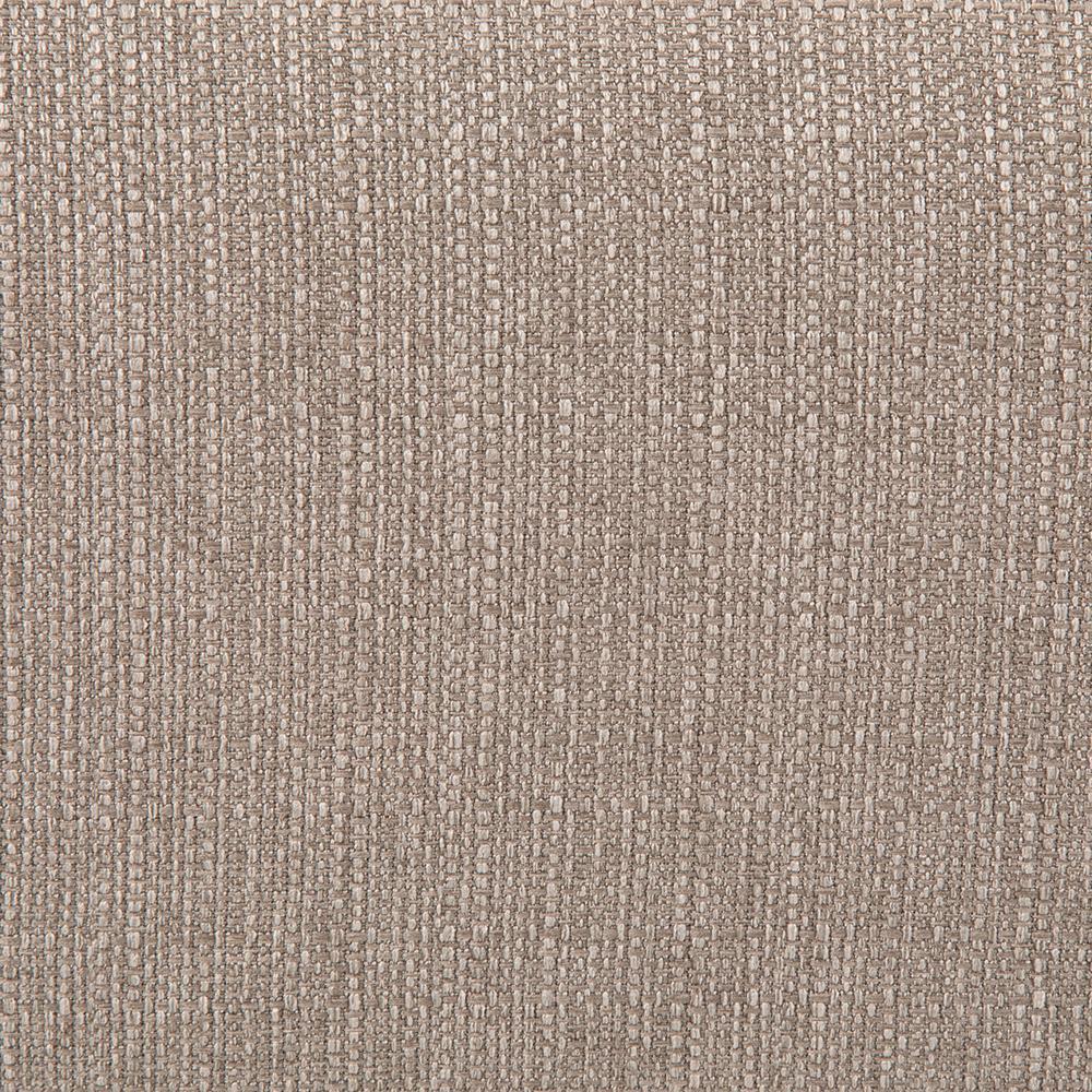 Mocha | Warren Accent Chair