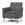 Slate Grey