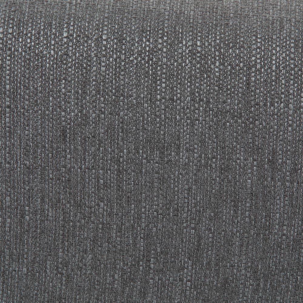Slate Grey | Warren Accent Chair