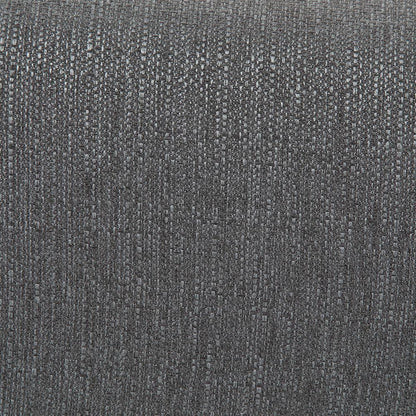 Slate Grey | Warren Accent Chair