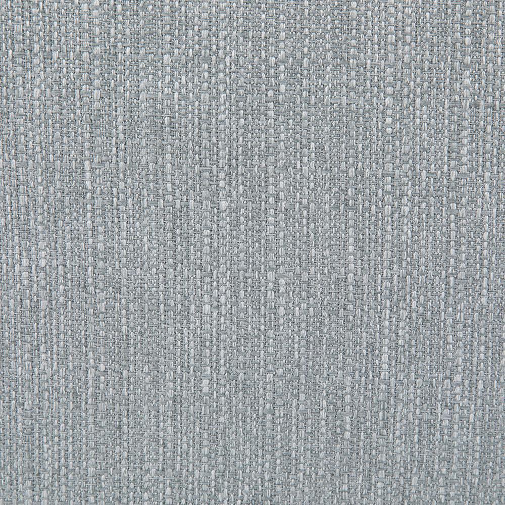 Cool Grey | Warren Accent Chair
