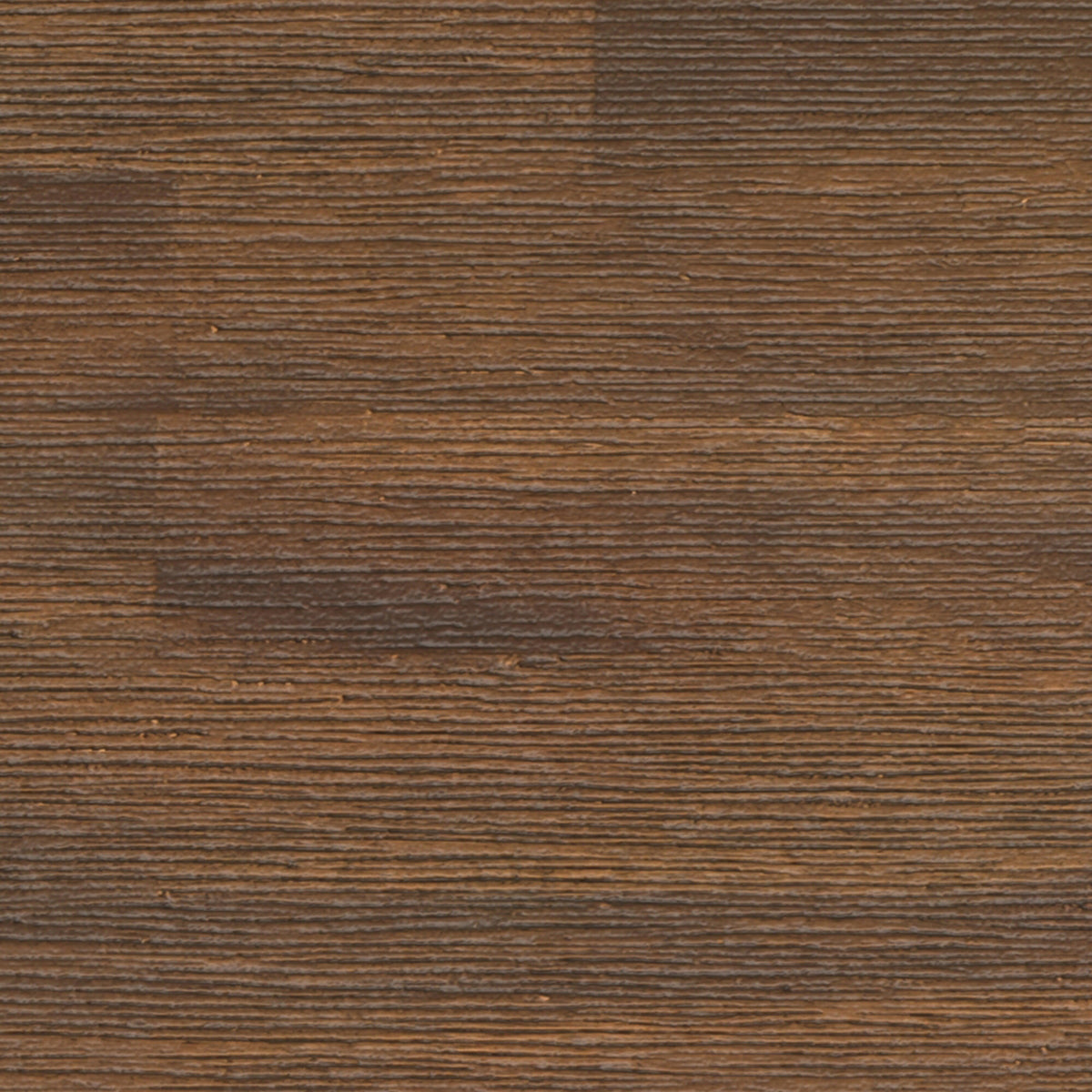 Chase Low Bookcase in Acacia