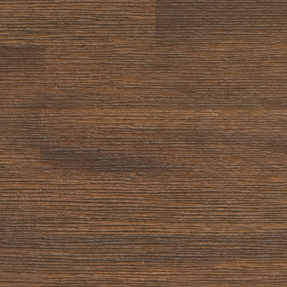 Chase Low Bookcase in Acacia