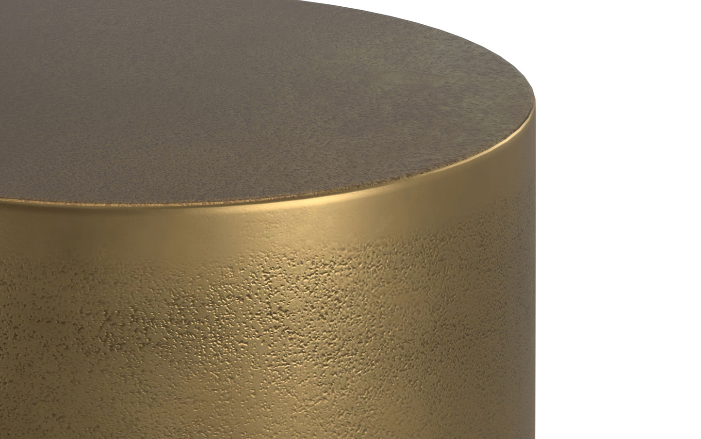 Cody Side Table