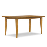 Oak Veneer