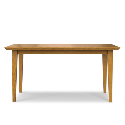 Oak Oak | Colby Rectangle Dining Table