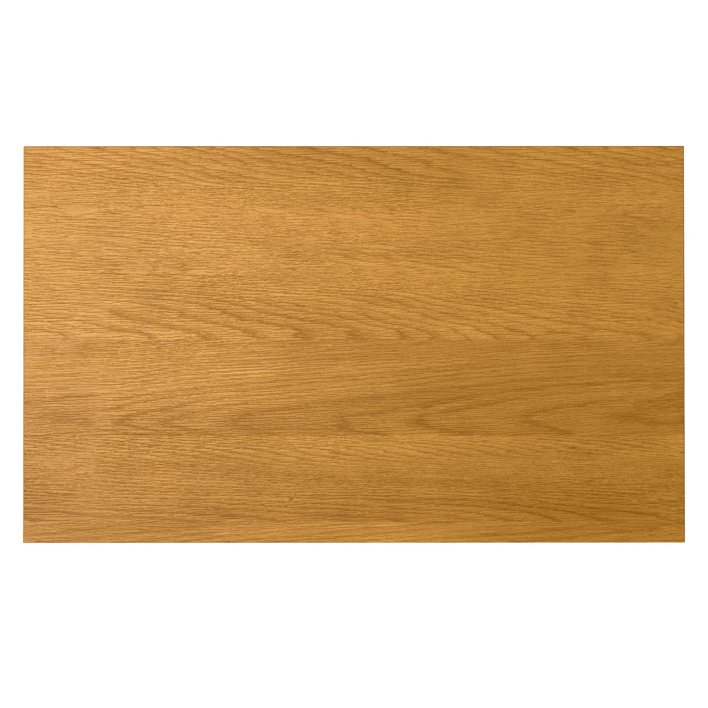 Oak Oak | Colby Rectangle Dining Table