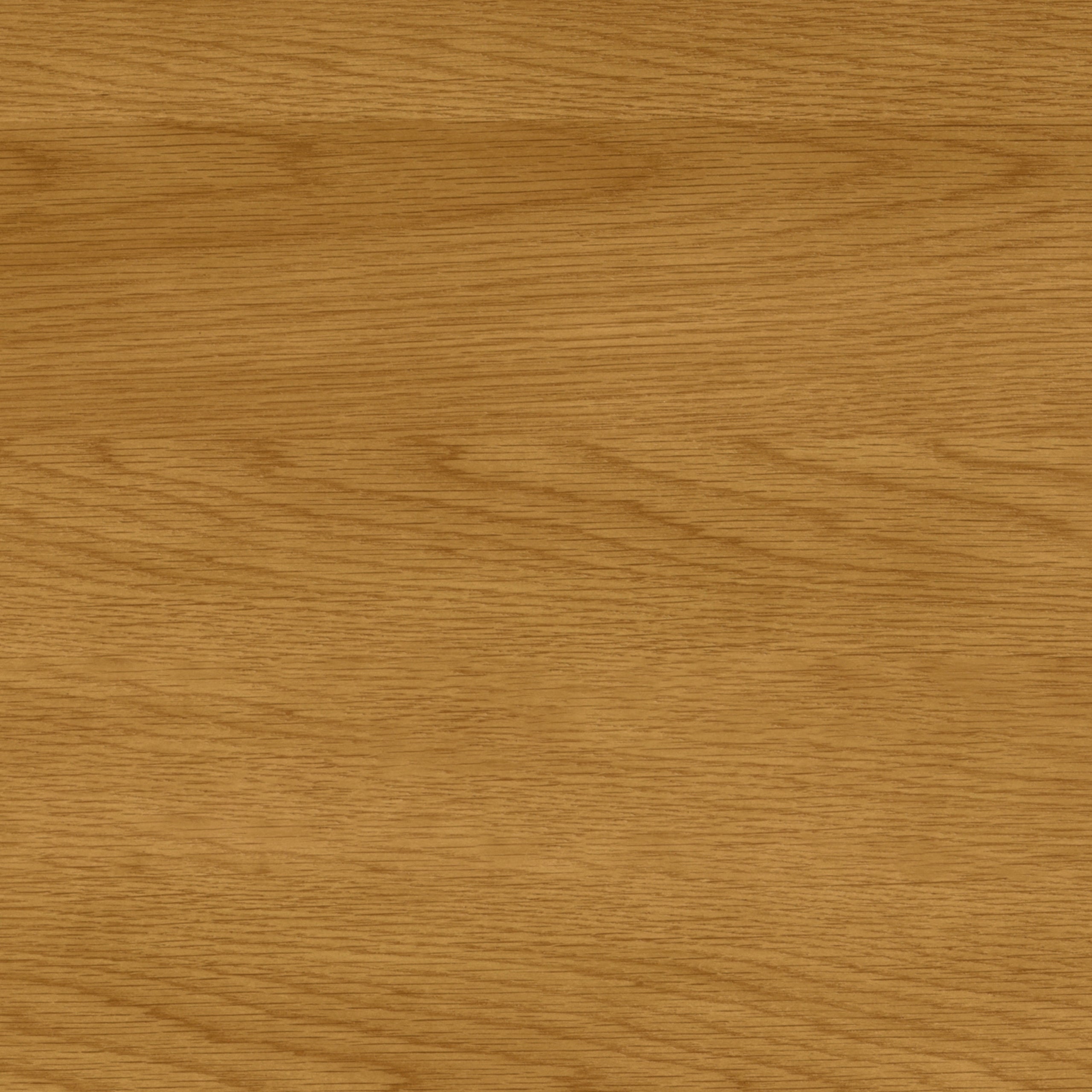 Oak Oak | Colby Rectangle Dining Table