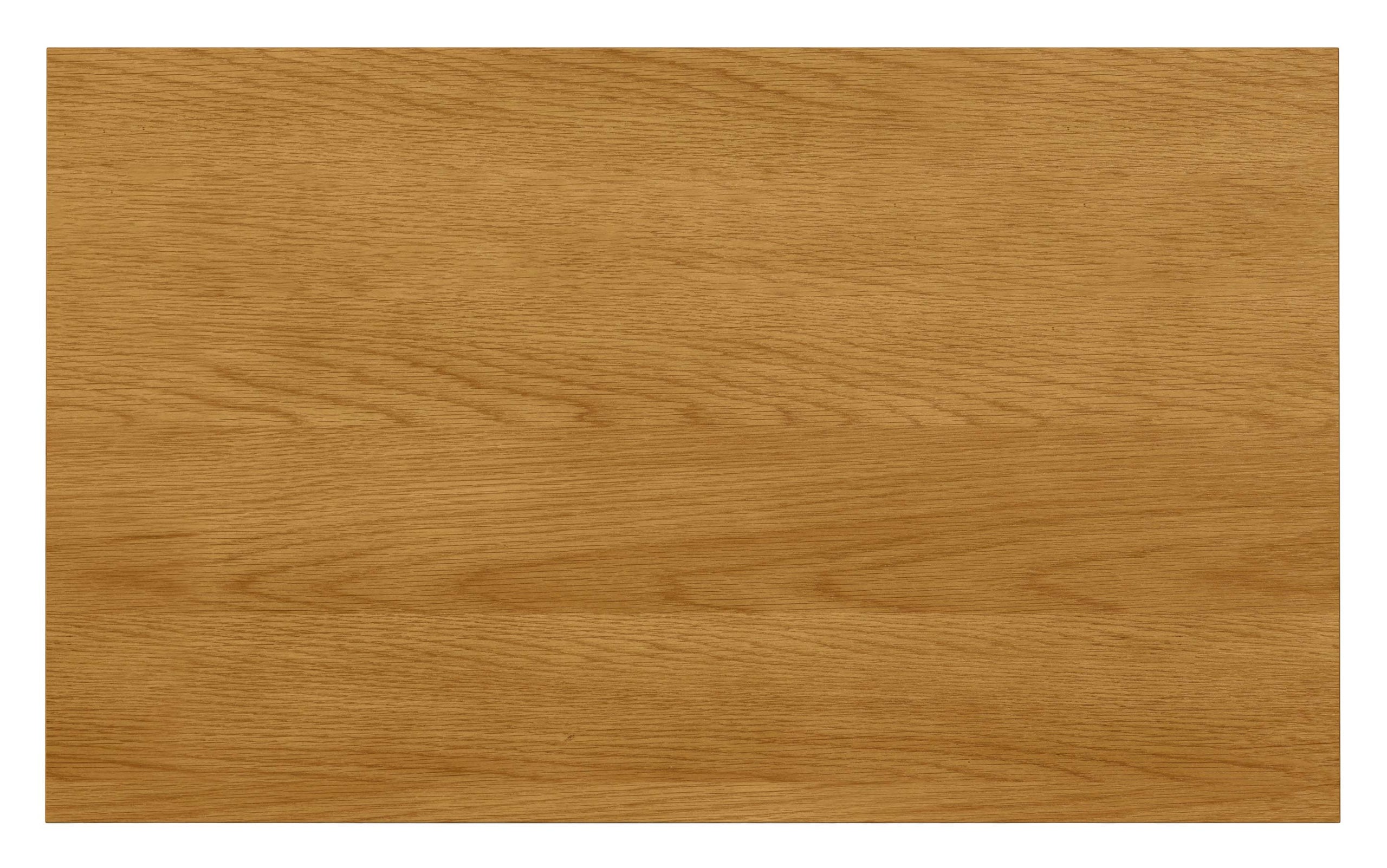 Oak Oak | Colby Rectangle Dining Table