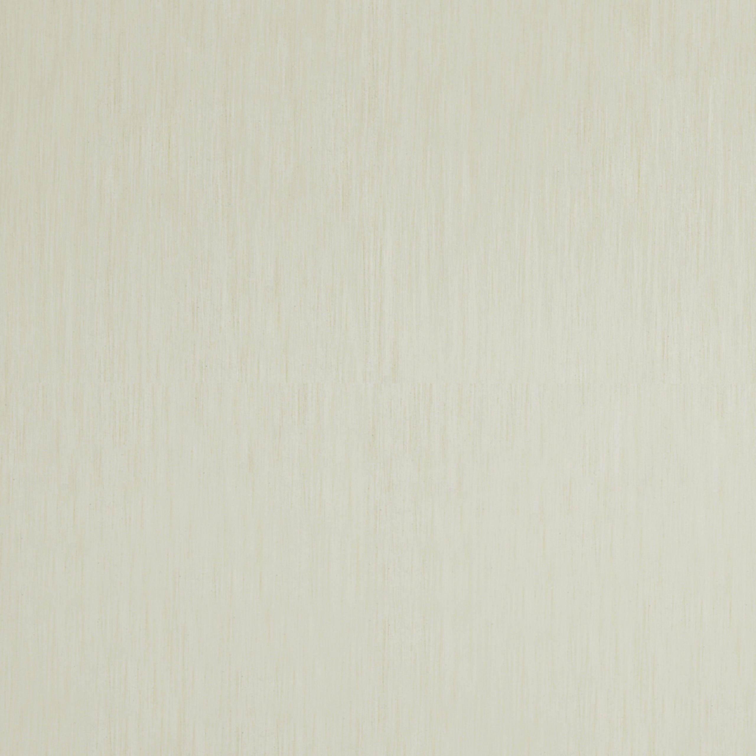 Antique White | Connaught Low Storage Cabinet