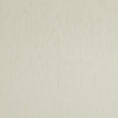 Antique White | Connaught Low Storage Cabinet