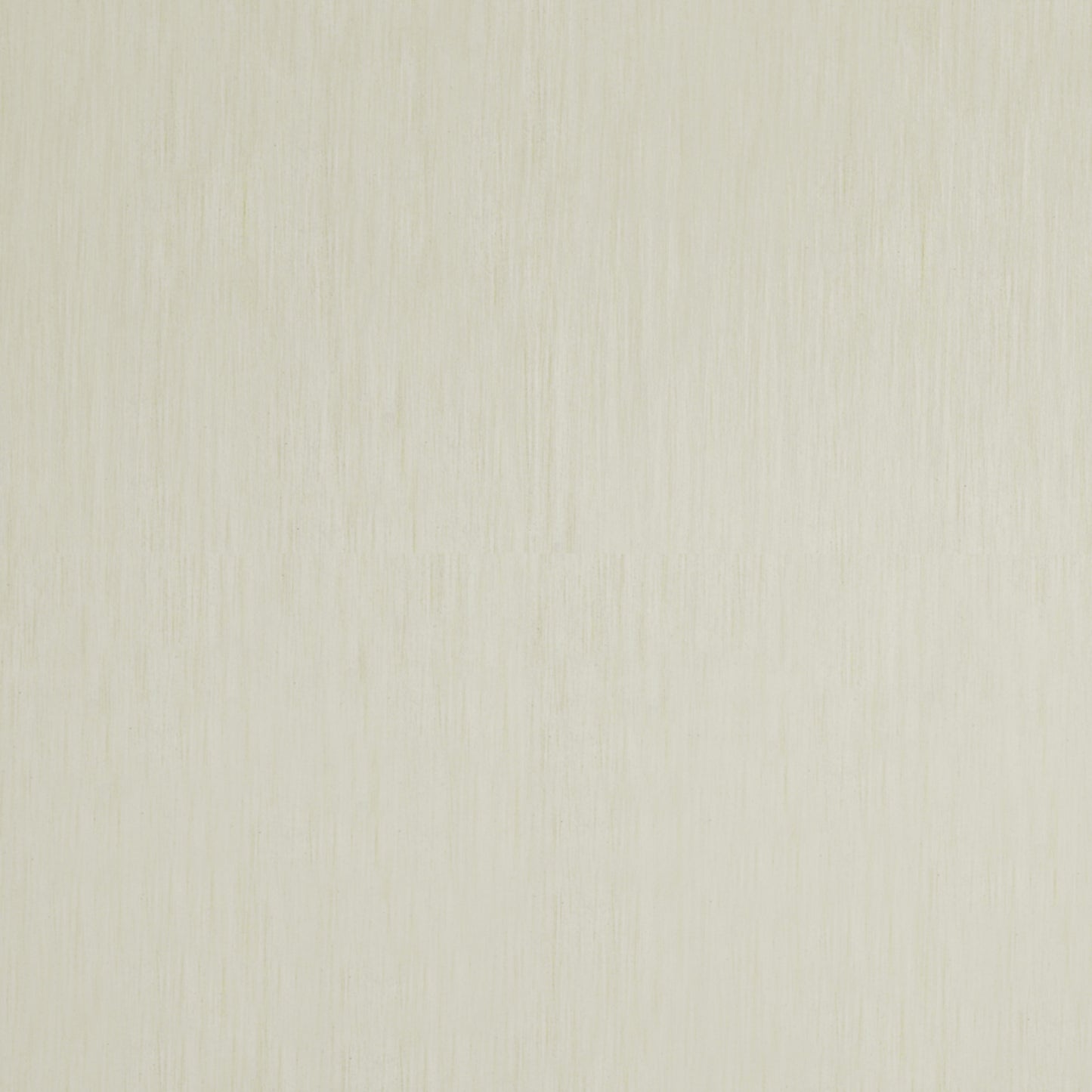 Antique White Solid Wood - Pine | Connaught Tall Storage Cabinet