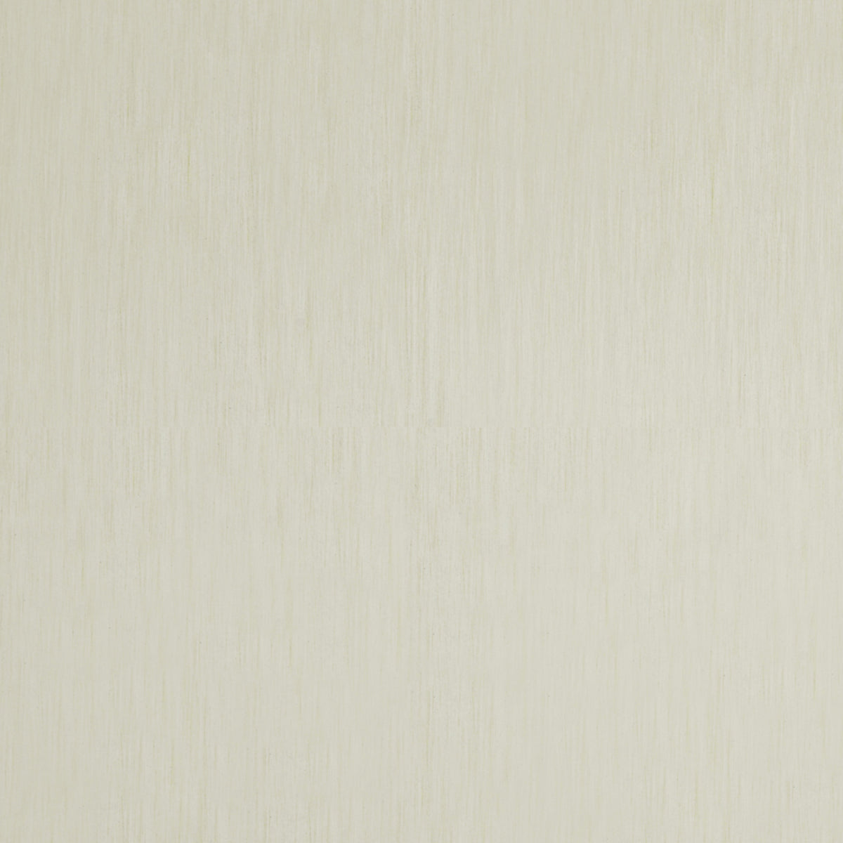 Antique White Solid Wood - Pine | Connaught Tall Storage Cabinet