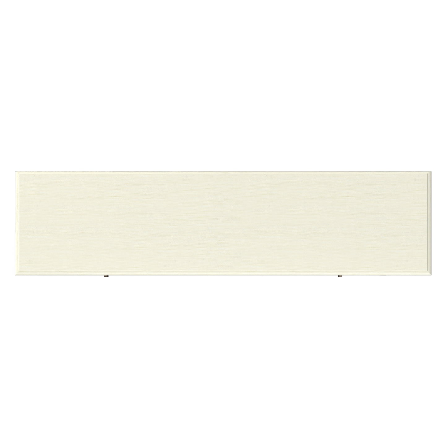 Antique White | Connaught 72 inch TV Stand
