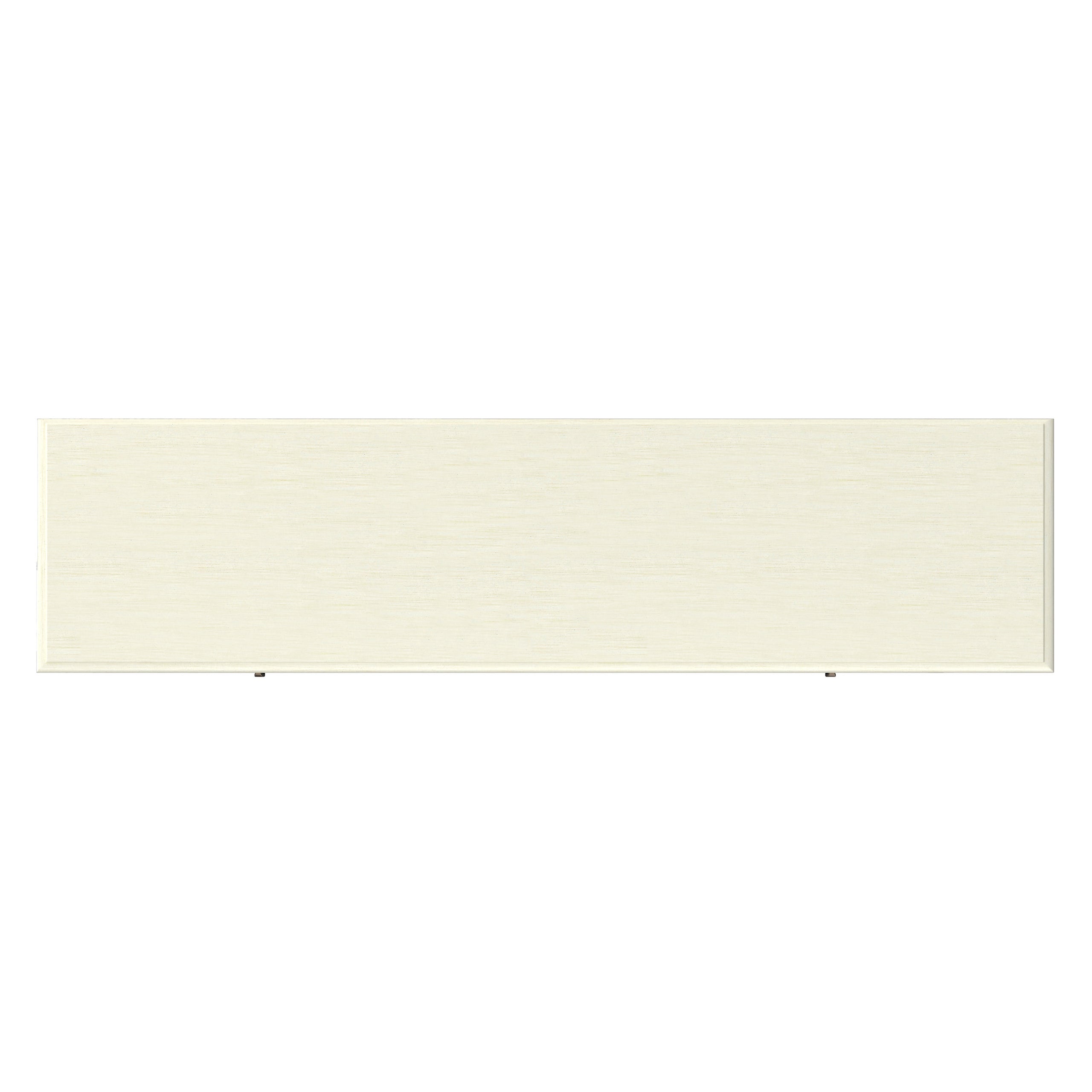 Antique White | Connaught 72 inch TV Stand