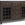 Dark Chestnut Brown